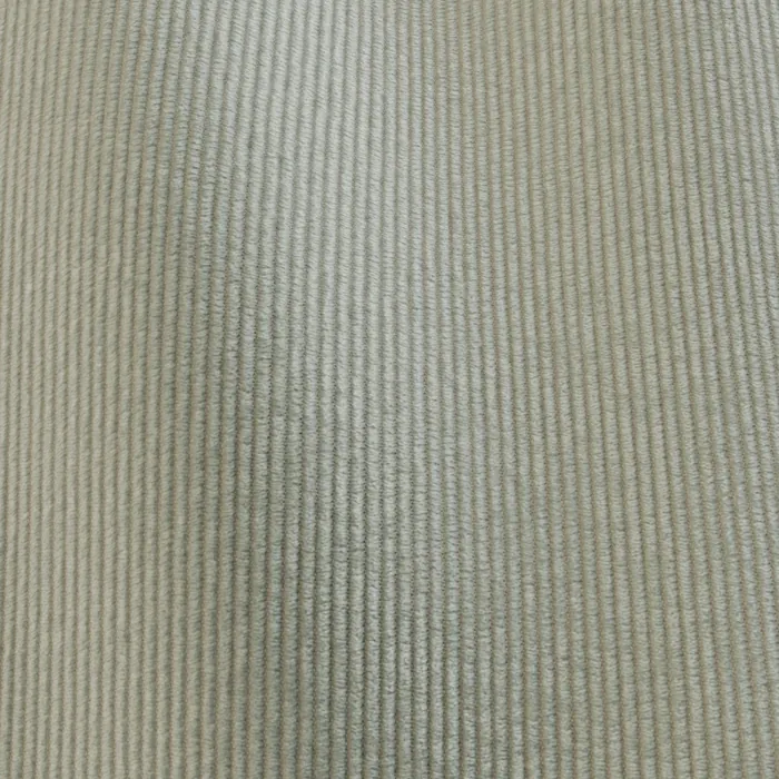 Corduroy fabric
