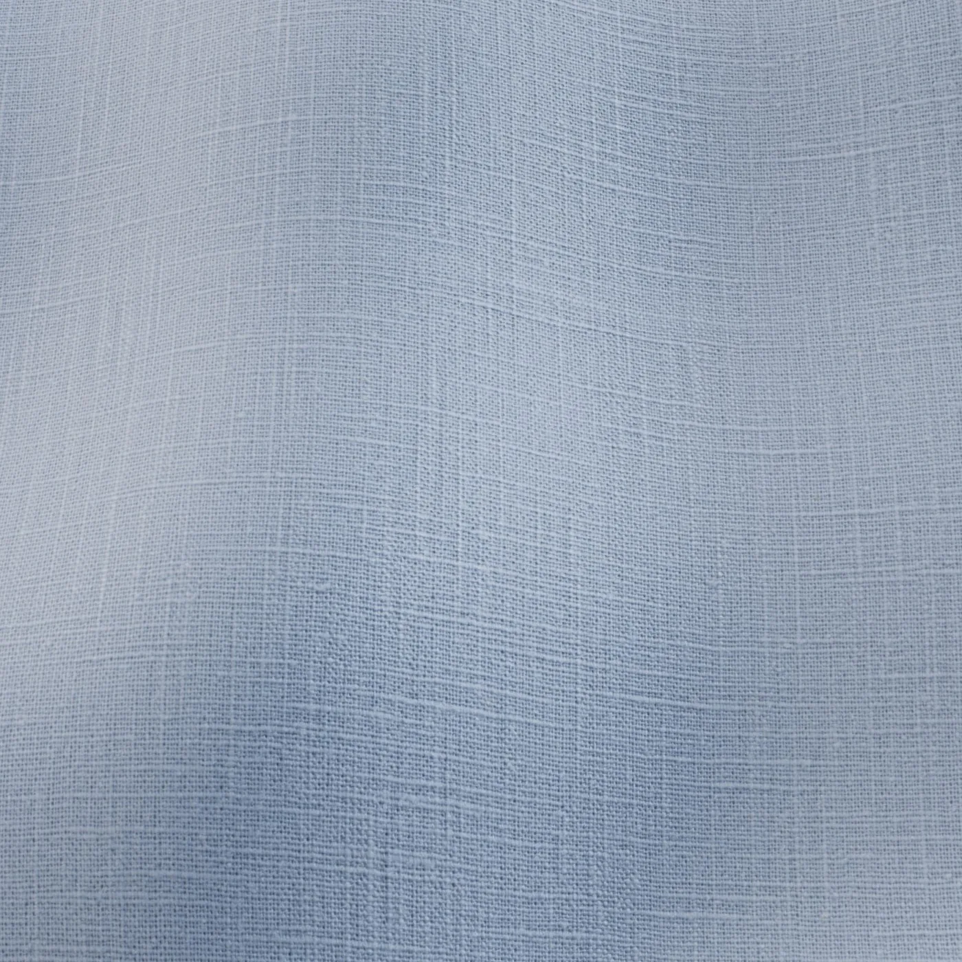 Linen fabric, close-up