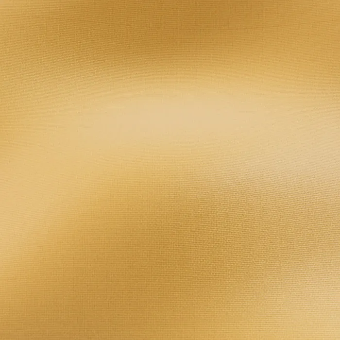 Polyester fabric